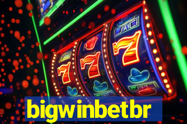 bigwinbetbr