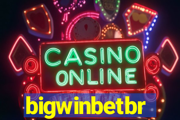 bigwinbetbr