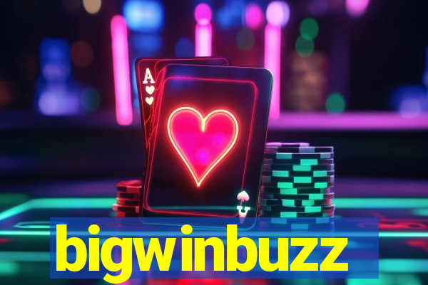 bigwinbuzz
