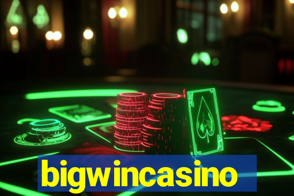 bigwincasino