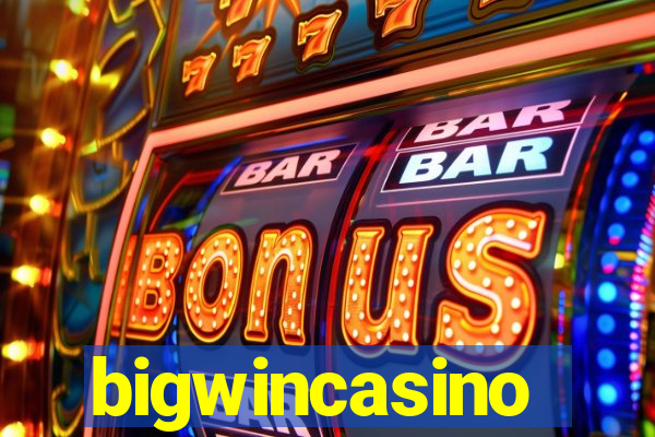 bigwincasino