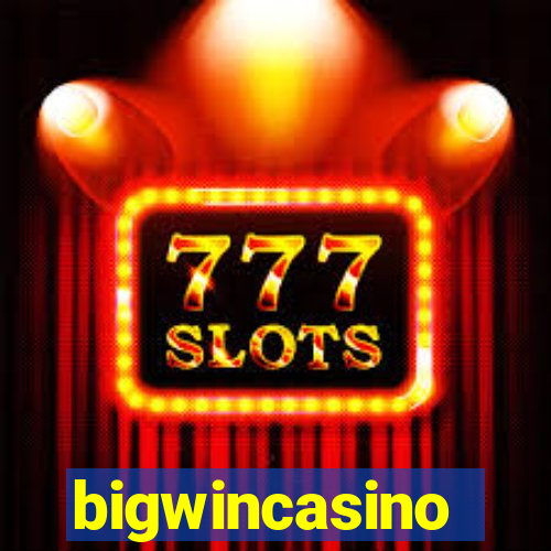bigwincasino