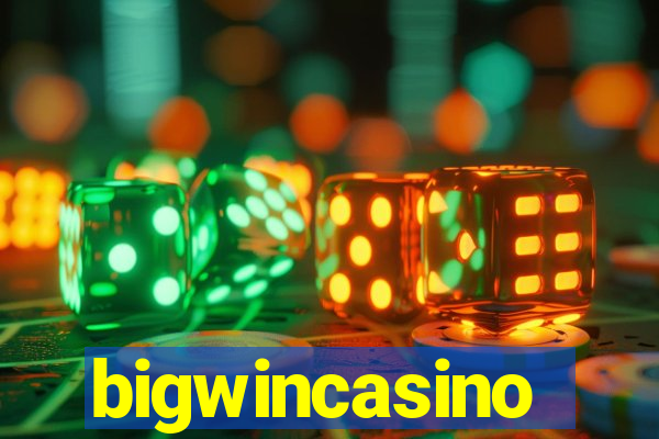 bigwincasino