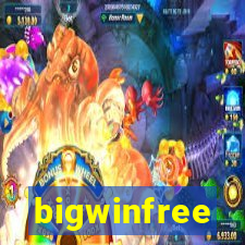 bigwinfree