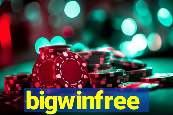 bigwinfree