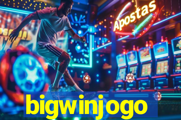 bigwinjogo