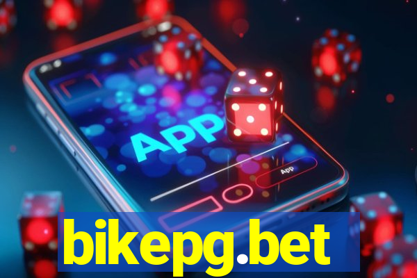 bikepg.bet
