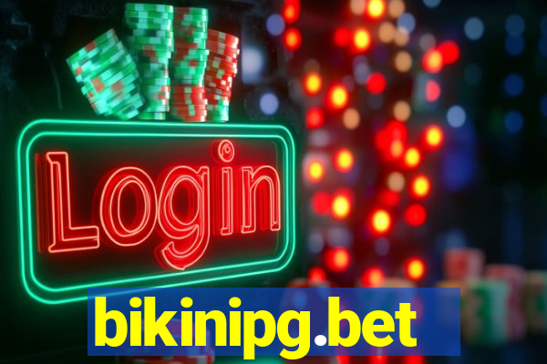 bikinipg.bet