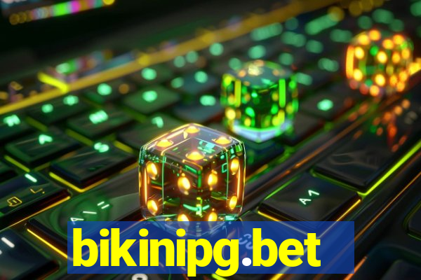 bikinipg.bet