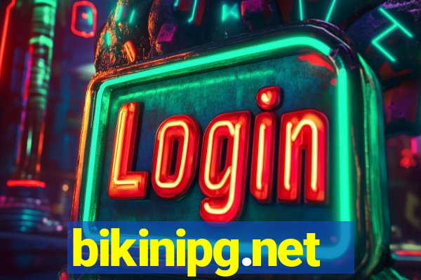 bikinipg.net