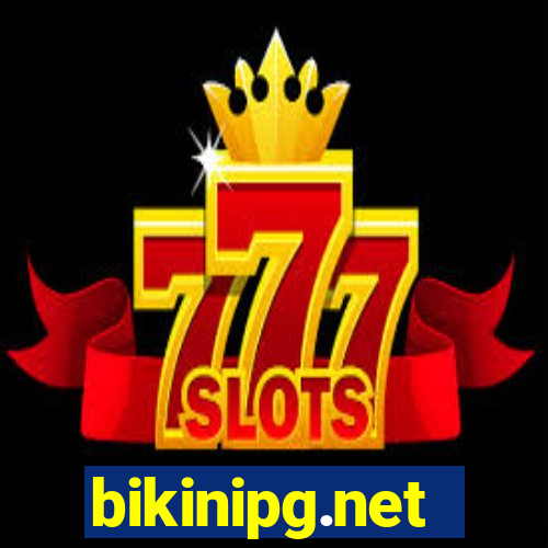 bikinipg.net