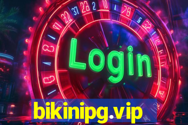 bikinipg.vip