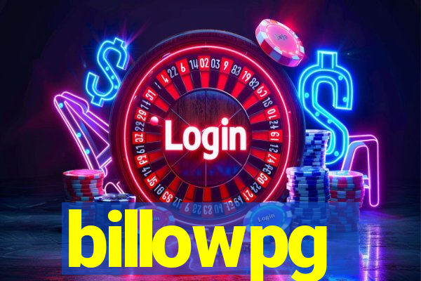 billowpg