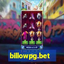 billowpg.bet