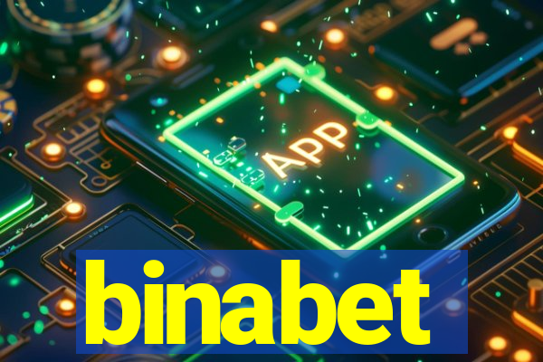 binabet