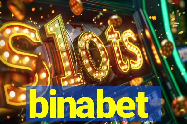 binabet