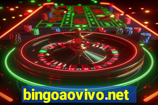 bingoaovivo.net