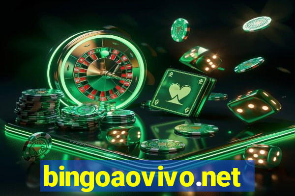bingoaovivo.net