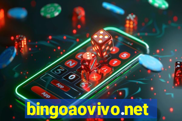 bingoaovivo.net