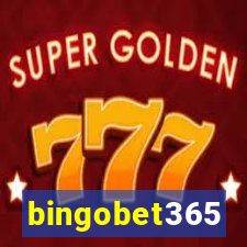 bingobet365
