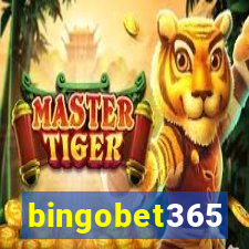 bingobet365