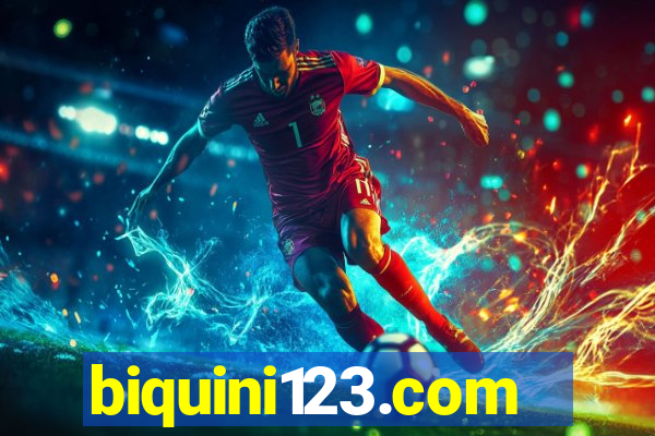 biquini123.com