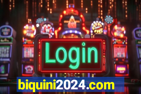 biquini2024.com