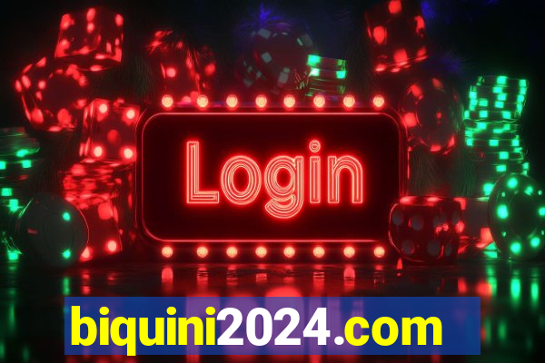 biquini2024.com