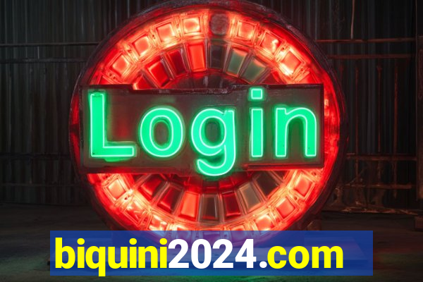 biquini2024.com