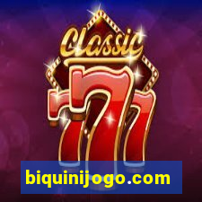 biquinijogo.com