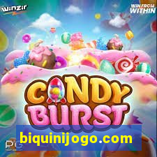 biquinijogo.com