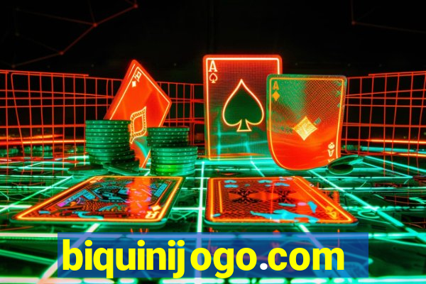 biquinijogo.com