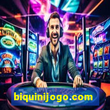 biquinijogo.com