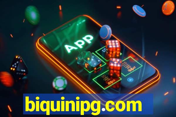 biquinipg.com