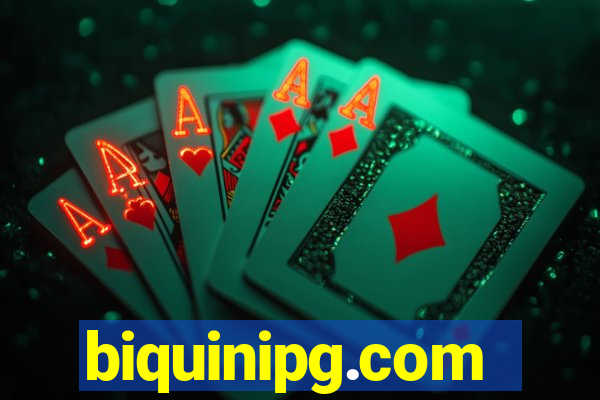 biquinipg.com