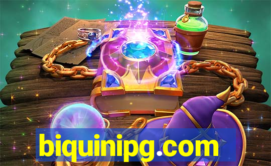 biquinipg.com