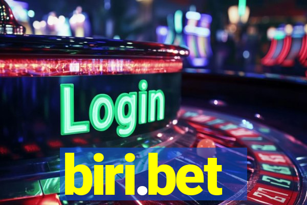 biri.bet