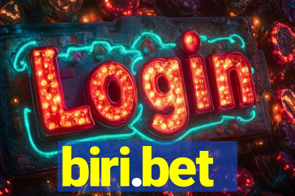 biri.bet