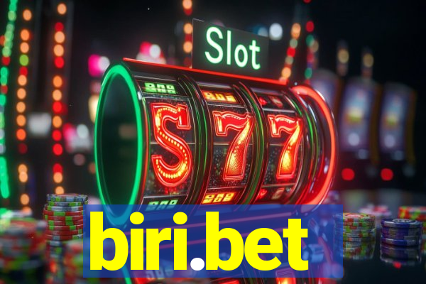 biri.bet