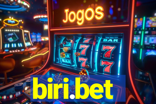 biri.bet
