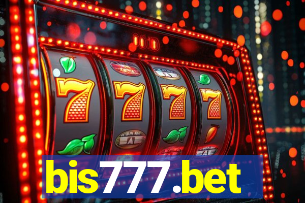 bis777.bet