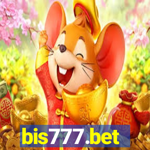 bis777.bet