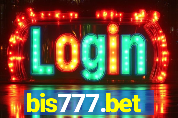 bis777.bet