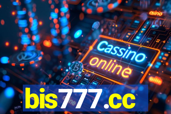 bis777.cc
