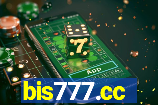 bis777.cc