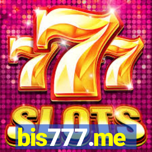 bis777.me