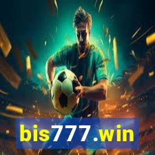 bis777.win