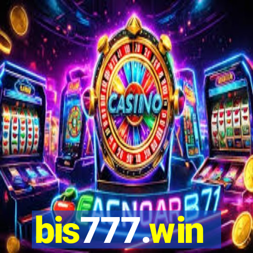 bis777.win