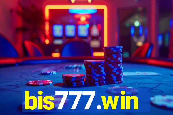 bis777.win