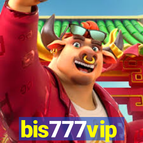bis777vip